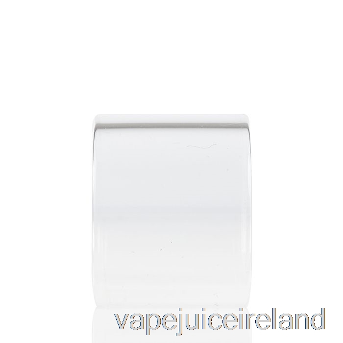 Vape Juice Uwell Crown Mini Replacement Glass